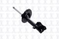 Imagen de Amortiguador Frontal Izquierdo 333375L Para Toyota Camry 2012-2017, Toyota Camry Hybrid 2015-2017