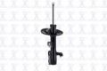 Imagen de Amortiguador Frontal Izquierdo 333375L Para Toyota Camry 2012-2017, Toyota Camry Hybrid 2015-2017