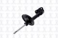 Imagen de Amortiguador Frontal Izquierdo 333375L Para Toyota Camry 2012-2017, Toyota Camry Hybrid 2015-2017