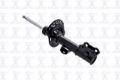 Imagen de Amortiguador Frontal Izquierdo 333386L Para Hyundai Elantra 2011-2016