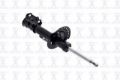 Imagen de Amortiguador Frontal Izquierdo 333386L Para Hyundai Elantra 2011-2016