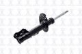 Imagen de Amortiguador Frontal Izquierdo 333386L Para Hyundai Elantra 2011-2016