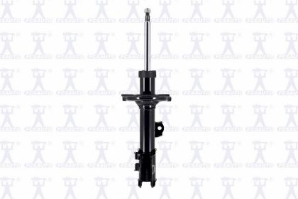 Imagen de Amortiguador Frontal Derecho 333386R Para Hyundai Elantra 2011-2016