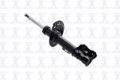 Imagen de Amortiguador Frontal Derecho 333386R Para Hyundai Elantra 2011-2016