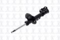 Imagen de Amortiguador Frontal Derecho 333386R Para Hyundai Elantra 2011-2016