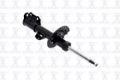 Imagen de Amortiguador Frontal Derecho 333386R Para Hyundai Elantra 2011-2016