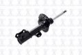 Imagen de Amortiguador Frontal Derecho 333386R Para Hyundai Elantra 2011-2016
