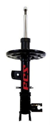 Imagen de Amortiguador Frontal Derecho 333390R Para Nissan Murano 2009-2014