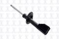 Imagen de Amortiguador Frontal Izquierdo 333392L Para Chevrolet Equinox 2008-2009, Pontiac Torrent 2008-2009, Saturn Vue 2008-2010, y Otros