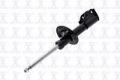 Imagen de Amortiguador Frontal Izquierdo 333392L Para Chevrolet Equinox 2008-2009, Pontiac Torrent 2008-2009, Saturn Vue 2008-2010, y Otros