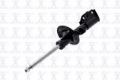 Imagen de Amortiguador Frontal Derecho 333392R Para Chevrolet Equinox 2008-2009, Pontiac Torrent 2008-2009, Saturn Vue 2008-2010, y Otros