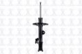 Imagen de Amortiguador Frontal Izquierdo 333393L Para Lexus Rx 350 2010-2015, Lexus Rx 450h 2010-2015, Toyota Highlander 2010-2013, y Otros