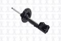 Imagen de Amortiguador Frontal Izquierdo 333393L Para Lexus Rx 350 2010-2015, Lexus Rx 450h 2010-2015, Toyota Highlander 2010-2013, y Otros