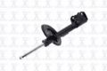 Imagen de Amortiguador Frontal Izquierdo 333393L Para Lexus Rx 350 2010-2015, Lexus Rx 450h 2010-2015, Toyota Highlander 2010-2013, y Otros