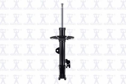 Imagen de Amortiguador Frontal Derecho 333393R Para Lexus Rx 350 2010-2015, Lexus Rx 450h 2010-2015, Toyota Highlander 2010-2013, y Otros