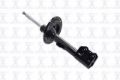 Imagen de Amortiguador Frontal Derecho 333393R Para Lexus Rx 350 2010-2015, Lexus Rx 450h 2010-2015, Toyota Highlander 2010-2013, y Otros
