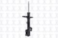 Imagen de Amortiguador Frontal Derecho 333393R Para Lexus Rx 350 2010-2015, Lexus Rx 450h 2010-2015, Toyota Highlander 2010-2013, y Otros