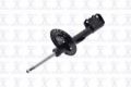 Imagen de Amortiguador Frontal Derecho 333393R Para Lexus Rx 350 2010-2015, Lexus Rx 450h 2010-2015, Toyota Highlander 2010-2013, y Otros