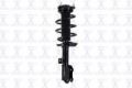 Imagen de Amortiguador Frontal Izquierdo 3333957L Para Kia Sportage 2017-2022