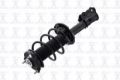 Imagen de Amortiguador Frontal Derecho 3333957R Para Kia Sportage 2017-2022