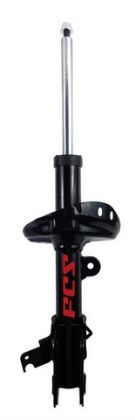 Imagen de Amortiguador Frontal Izquierdo 333395L Para Honda Odyssey 2008-2010