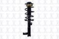 Imagen de Amortiguador Frontal Izquierdo 3333987L Para Gmc Terrain 2018-2020