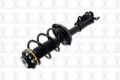 Imagen de Amortiguador Frontal Izquierdo 3333987L Para Gmc Terrain 2018-2020