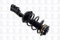 Imagen de Amortiguador Frontal Izquierdo 3333987L Para Gmc Terrain 2018-2020