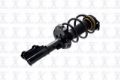 Imagen de Amortiguador Frontal Izquierdo 3333987L Para Gmc Terrain 2018-2020