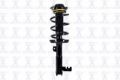 Imagen de Amortiguador Frontal Derecho 3333987R Para Gmc Terrain 2018-2020