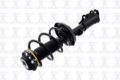 Imagen de Amortiguador Frontal Derecho 3333987R Para Gmc Terrain 2018-2020