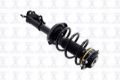 Imagen de Amortiguador Frontal Derecho 3333987R Para Gmc Terrain 2018-2020