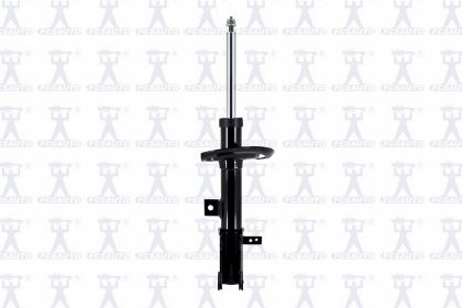 Imagen de Amortiguador Frontal Derecho 333402R Para Dodge Journey 2009-2019
