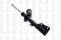 Imagen de Amortiguador Frontal Derecho 333402R Para Dodge Journey 2009-2019