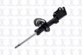 Imagen de Amortiguador Frontal Derecho 333402R Para Dodge Journey 2009-2019