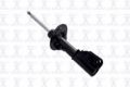 Imagen de Amortiguador Frontal 333404 Para Buick Enclave 2008-2012, Chevrolet Traverse 2009-2012, Gmc Acadia 2007-2012, y Otros
