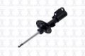 Imagen de Amortiguador Frontal 333404 Para Buick Enclave 2008-2012, Chevrolet Traverse 2009-2012, Gmc Acadia 2007-2012, y Otros