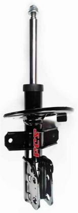 Imagen de Amortiguador Frontal 333405 Para Buick Reatta Fwd 1989-1991, Buick Riviera 1990-1993, Cadillac Allante 1989-1992, y Otros