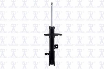 Imagen de Amortiguador Frontal Izquierdo 333406L Para Chrysler 200 Series 2011-2014, Chrysler Sebring 2007-2010, Dodge Avenger 2008-2014