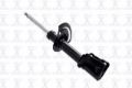 Imagen de Amortiguador Frontal Izquierdo 333406L Para Chrysler 200 Series 2011-2014, Chrysler Sebring 2007-2010, Dodge Avenger 2008-2014