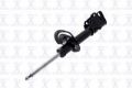 Imagen de Amortiguador Frontal Izquierdo 333406L Para Chrysler 200 Series 2011-2014, Chrysler Sebring 2007-2010, Dodge Avenger 2008-2014