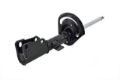 Imagen de Amortiguador Frontal Izquierdo 333406L Para Chrysler 200 Series 2011-2014, Chrysler Sebring 2007-2010, Dodge Avenger 2008-2014