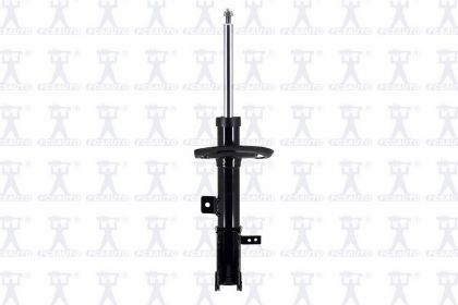 Imagen de Amortiguador Frontal Derecho 333406R Para Chrysler 200 Series 2011-2014, Chrysler Sebring 2007-2010, Dodge Avenger 2008-2014