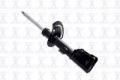 Imagen de Amortiguador Frontal Derecho 333406R Para Chrysler 200 Series 2011-2014, Chrysler Sebring 2007-2010, Dodge Avenger 2008-2014