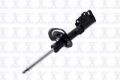 Imagen de Amortiguador Frontal Derecho 333406R Para Chrysler 200 Series 2011-2014, Chrysler Sebring 2007-2010, Dodge Avenger 2008-2014