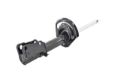Imagen de Amortiguador Frontal Derecho 333406R Para Chrysler 200 Series 2011-2014, Chrysler Sebring 2007-2010, Dodge Avenger 2008-2014