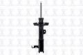 Imagen de Amortiguador Frontal Izquierdo 333414L Para Chevrolet Cruze 2011-2012, Chevrolet Volt 2011-2012