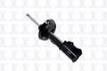 Imagen de Amortiguador Frontal Izquierdo 333414L Para Chevrolet Cruze 2011-2012, Chevrolet Volt 2011-2012