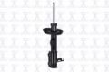 Imagen de Amortiguador Frontal Izquierdo 333414L Para Chevrolet Cruze 2011-2012, Chevrolet Volt 2011-2012