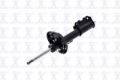 Imagen de Amortiguador Frontal Izquierdo 333414L Para Chevrolet Cruze 2011-2012, Chevrolet Volt 2011-2012
